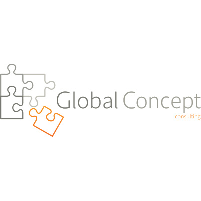 Global Concept