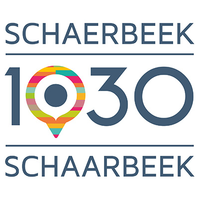 Schaerbeek 1030
