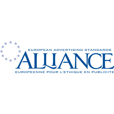 Alliance