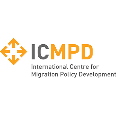 ICMPD