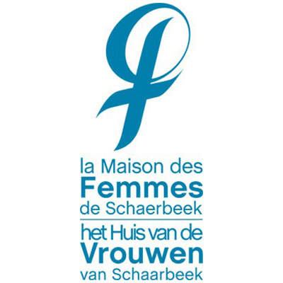 La maison des Femmes de Schaerbeek