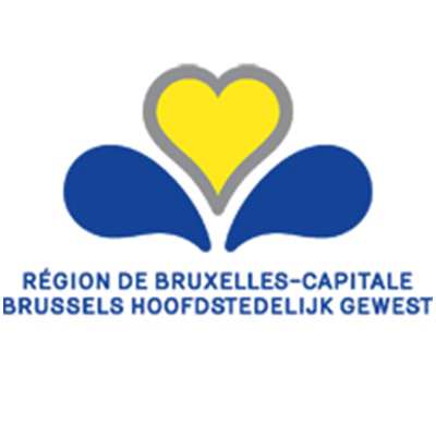 Région de Bruxelles-Capital