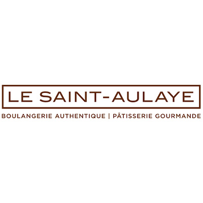 le Saint-Aulaye