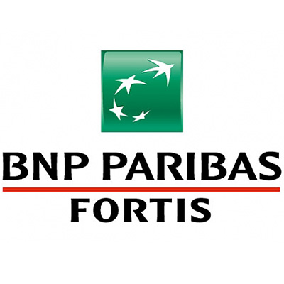BNP Paribas