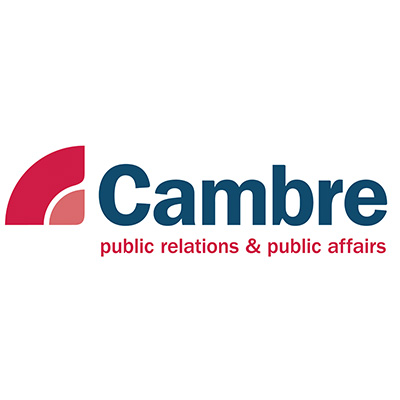 Cambre