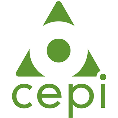 CEPI