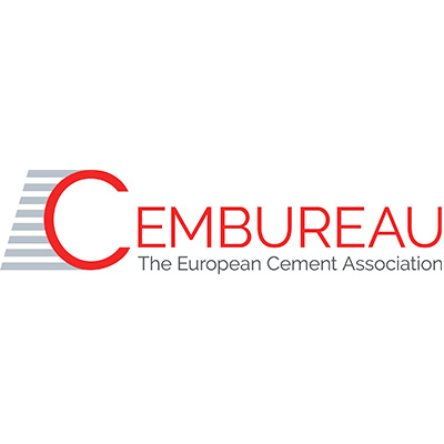 Cembureau
