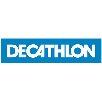 Decatlhon