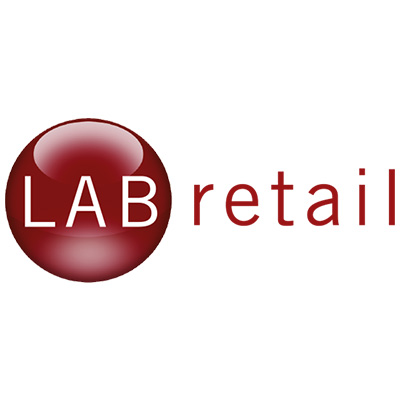 LAB retail